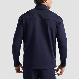 Chaqueta Cortavientos al por Mayor para Hombre, Ligera y Cómoda, de los Principales Proveedores de Ropa - Product Image 2