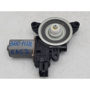 มอเตอร์ไฟฟ้าหน้าต่างด้านหน้าซ้าย MAZDA CX3 ซีรีส์ BHP15958X (15>) - Product Image 1
