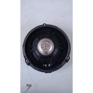 Altoparlante FORD EcoSport Serie (12>) AA6T-18808-CA - Product Image 4