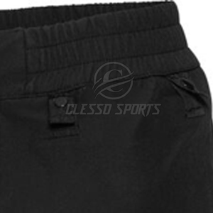Pantalon de moto textile de dernière génération, de bonne qualité, très vendu, pour adultes. - Product Image 6