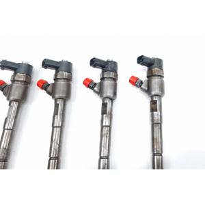 INIETTORI LANCIA Ypsilon 4a Serie 0445110351 199 B1.000, 312 B1.000 Diesel 1300 (11>23) - Product Image 6