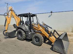2024 <span class=keywords><strong>CASE</strong></span> <span class=keywords><strong>IH</strong></span> 580SV Backhoe <span class=keywords><strong>Loader</strong></span> <span class=keywords><strong>CASE</strong></span> 580ST 4/1 peralatan konstruksi digunakan mesin ember sekarang dijual! Pompa Huade Wheel <span class=keywords><strong>Loader</strong></span> - Product Image 4