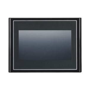 Controlador HMI programable de alta calidad DOP-107CV 100% probado antes del envío - Product Image 5