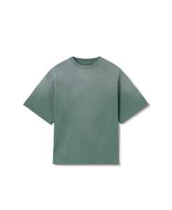 Camiseta de Hombre de Manga Corta, Nueva Llegada, Venta al por Mayor, Suministro OEM, Fabricante Directo de Fábrica, Mejor Calidad y Mejor Precio, Elegante - Product Image 1