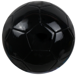 Ballon de football personnalisé Design Factory Vente en gros De Football Football Football - Product Image 3