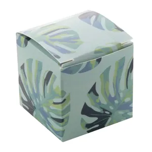 CreaBox PB-141 Custom <b>Paper</b> Merchandising <b>Boxes</b> - Product Image 1