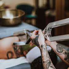 Épée sonore géante (clé DnA) avec cloche solaire - Product Image 6