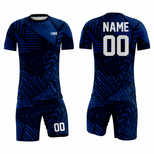 Conjuntos de Uniformes de Baloncesto Personalizables de Primera Calidad, 100% Poliéster, Diseña tus Propios Kits de Equipo, Suministro al por Mayor - Product Image 2