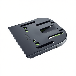 Base para Herramienta Eléctrica Festool LAS-H-ES - Product Image 2