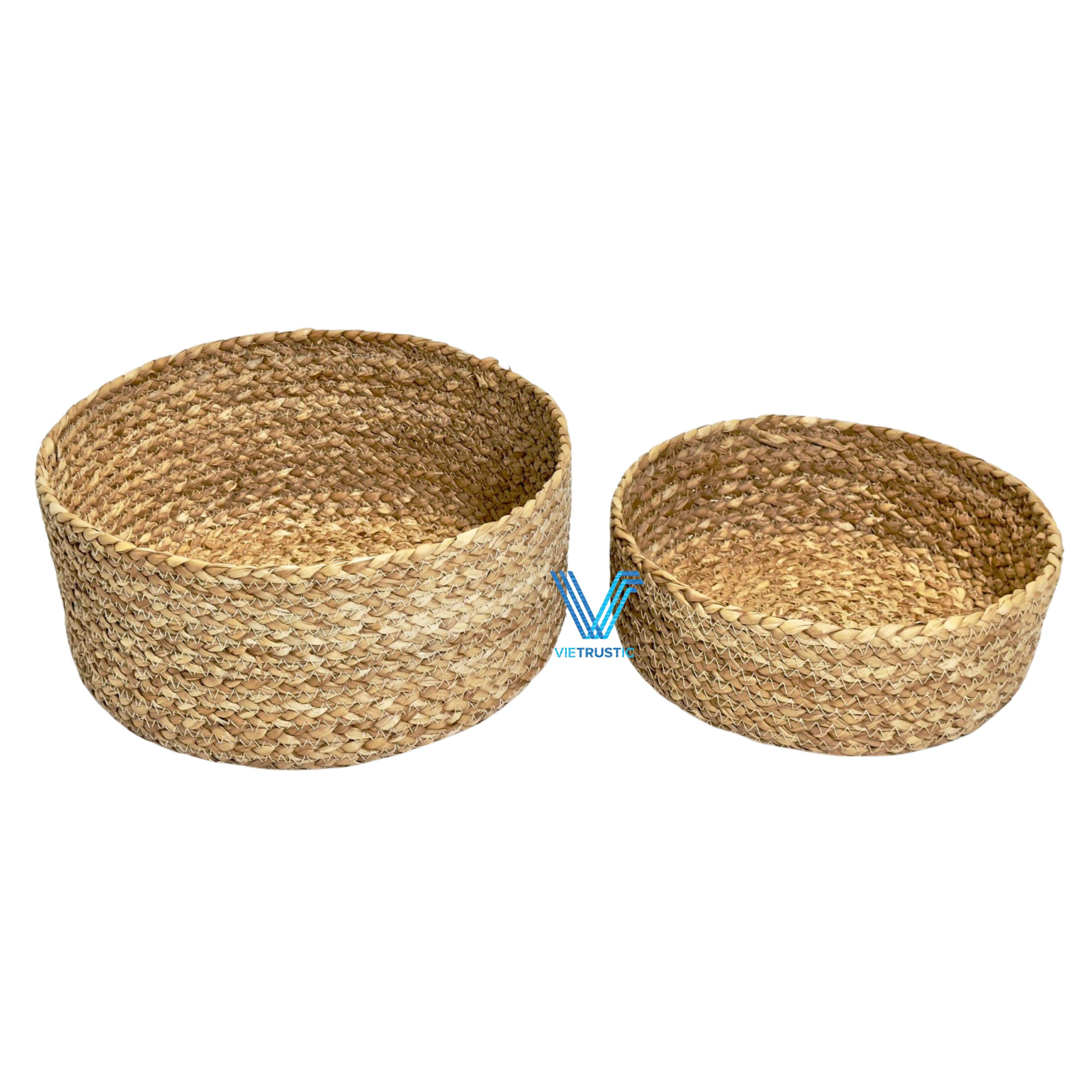 ธรรมชาติ