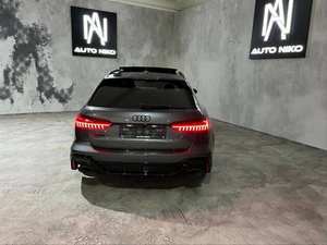 Audi RS6 d'Occasion 2023 - Product Image 3