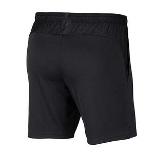 Nouveau design de short de bain unisexe maillot de bain short de plage imperméable OEM logo personnalisé maillots de bain d'été pour hommes sport - Product Image 5