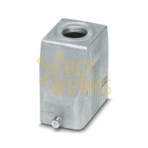 Phoenix Contact 1412607 - Nuovo - Product Image 1