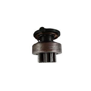 Pignon de démarreur Toyota Corolla Berline 1ère Série (97>00) 1006209607 Essence - Product Image 1