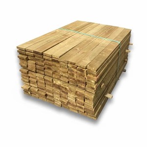 Madera de Pino, Abeto, Cedro y Madera Blanda al por Mayor para Construcción, Madera para Estructuras, Paneles de Madera y Vigas de Madera - Product Image 3