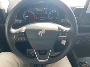 Ford Bronco Sport 2021 - Product Image 4