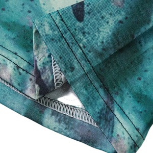 เสื้อฮู้ดดี้ตกปลาแบบสั่งทำสำหรับผู้ชาย ขายส่งคุณภาพดีที่สุด พร้อมโลโก้สีน้ำเงินแบบกำหนดเอง ขายดีที่สุดในปากีสถาน - Product Image 5