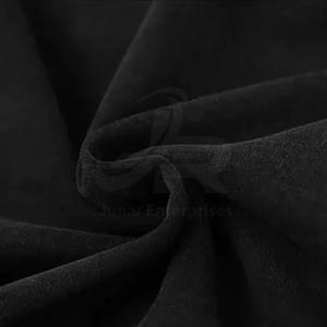 Survêtement décontracté à manches longues pour hommes, lavage à l'acide, vente en gros, survêtement personnalisé pour hommes, lavage à l'acide - Product Image 6