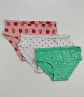 Tenue de pole dance exotique pour femme, lingerie sexy avec strass, body en dentelle avec nœud décoratif, tenue de strip-teaseuse pour boîte de nuit, pour divertissement pour adultes