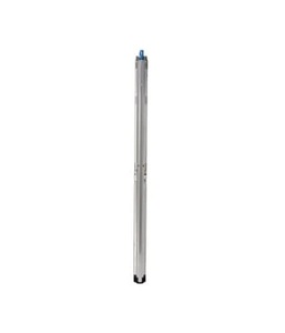 Ventes de pompes submersibles SQFlex neuves et authentiques, pompes de drainage d'eau résidentielles efficaces, modèle 5478650, scellées en usine - Product Image 5