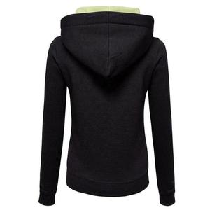 Sudadera con capucha para hombre, sudaderas con capucha para hombre, estampado personalizado, deportes y ocio, tamaño europeo, tendencia de moda, costura, gimnasio, Sudadera con capucha, algodón térmico - Product Image 6