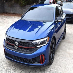 PERFECT 2024 Vo-lks-wa-gen Je-tta Transmisión automática - Product Image 1