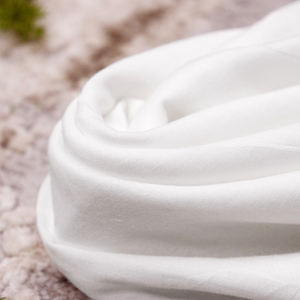 Tela japonés de algodón con estampado de lámina de algodón 100% de estilo japonés para embalaje de vestidos de fabricante indio - Product Image 2