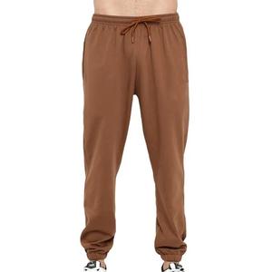 Unisex High Quality Slim Fit Winter Fleece <b>Jogging</b> <b>Suit</b> OEM Customized Size XL Track <b>Suits</b> for Boys Girls Eco-Friendly Printed - Product Image 5