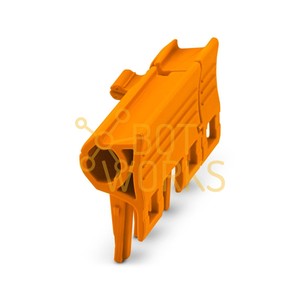 Phoenix Contact 1394608 - Nuovo - Product Image 1