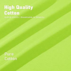 Find similar icon Camiseta sin mangas para hombre con logo Alta calidad 100% algodón 220 gramos Logotipo personalizado Gimnasio fabricado por Dress Sports - Product Image 6