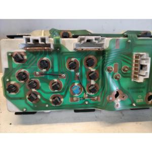 Pannello Strumenti FIAT Panda 1a Serie 7548975 (80>03) - Product Image 3