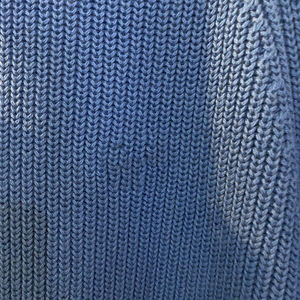 Suéter de Último Diseño de Alto Impacto, Bajo Precio y Buen Material, Servicios OEM, Suéter Masculino de Buena Venta - Product Image 4