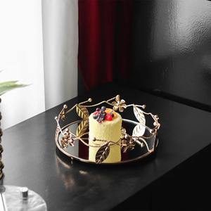 Décoration de table Cuisine Essentiel Qualité supérieure Bol à fruits en forme personnalisée Design créatif Passe au lave-vaisselle Fait à la main Moderne - Product Image 1