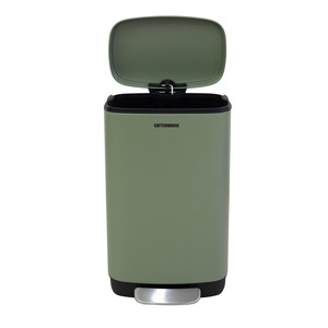 PN30303030L 30YCCLING G O - Product Image 5