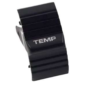 Haute Qualité Adapté pour Porsche 718 987 982 997 991 C Boxster Contrôle de Température Climatisation HVAC Modification 94465392100 - Product Image 4