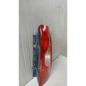 ไฟท้ายขวา FIAT Panda รุ่นที่ 3 (12>) หมายเลขอะไหล่ 521023500 169A4000 - Product Image 4