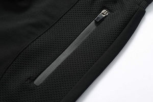 Latest Design Customized <b>Men</b> <b>Shorts</b> Wholesale Casual Wear <b>Men</b> <b>Shorts</b> <b>Fleece</b> Summer Wear Lightweight <b>Men</b> <b>Shorts</b> - Product Image 5