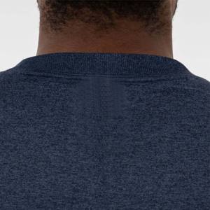 Sudadera Hombre Algodón Cuello Redondo, Jersey Casual, Manga Larga, Disponible en Varios Colores y Tamaños" - Product Image 4