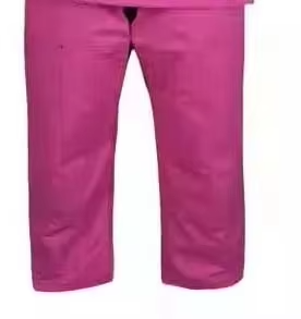 Uniforme de Jiu Jitsu Profesional de Alta Calidad y Diseño Superior, Gi de BJJ Personalizado para Boxeo, Servicio OEM - Product Image 6