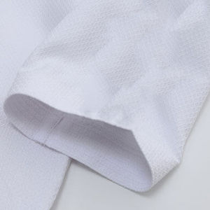 Jiu jitsu kimono de jiu jitsu uniforme de Karate profesional de alta calidad por encargo uniforme de Karate de alta calidad OEM - Product Image 5