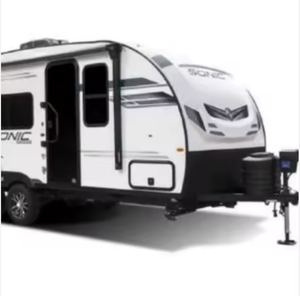 En stock: Materiales OEM personalizados de grado industrial de primera calidad para 2025 Litees, Travelers, Trailers, 160VFB, RV, Polariss, Slingshots, SLR - Product Image 1