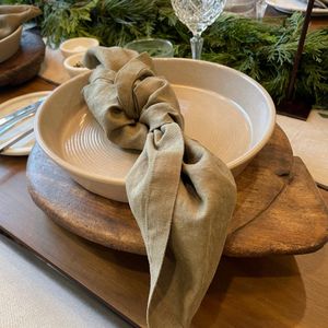 Planche à chapati en bois - Grandes et moyennes tailles - Product Image 5