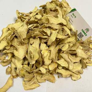 Nouvelle récolte de gingembre séché/Ingwer/Jiang pour usage alimentaire du fournisseur vietnamien avec une norme d'exportation à prix compétitif (WA: + 84362512699) - Product Image 2