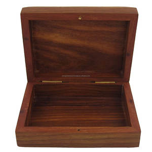 ที่เขี่ยบุหรี่แบบกำหนดเองที่ไม่เหมือนใครทำด้วยมือเขี่ยซิการ์แกะสลักโลหะ/ไม้ที่เขี่ย - Product Image 5