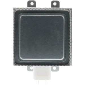 Magnetron pour four à micro-ondes ER2B71165R pour usage domestique, alimentation électrique - Product Image 6
