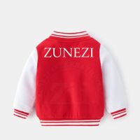 Vestes bomber varsity pour hommes grande taille, hiver 2022, réversibles, imperméables et coupe-vent, vente en gros
