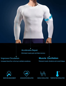 Custom Logo <b>Print</b> Quality Jiu Jitsu Fitness Swim Rashguards Custom Printed Full Sleeve MMA Adults Boys BJJ Rash Guards - Product Image 6