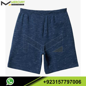 Wholesale Top Quality Custom Made <b>Men</b> <b>Shorts</b> Comfort,<b>elastic</b> <b>Waistband</b> <b>Elastic</b> Waist Quick Dry <b>Mens</b> <b>Shorts</b> in New Design - Product Image 2