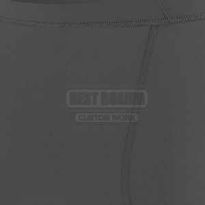 Pantalones cortos de compresión de estilo único 2025 Pantalones cortos de compresión ligeros Venta en línea Pantalones cortos de compresión más vendidos al por mayor - Product Image 6