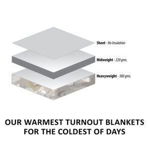 Tapis à cheval de qualité Standard de fabricant indien dans la meilleure gamme disponible - Product Image 5